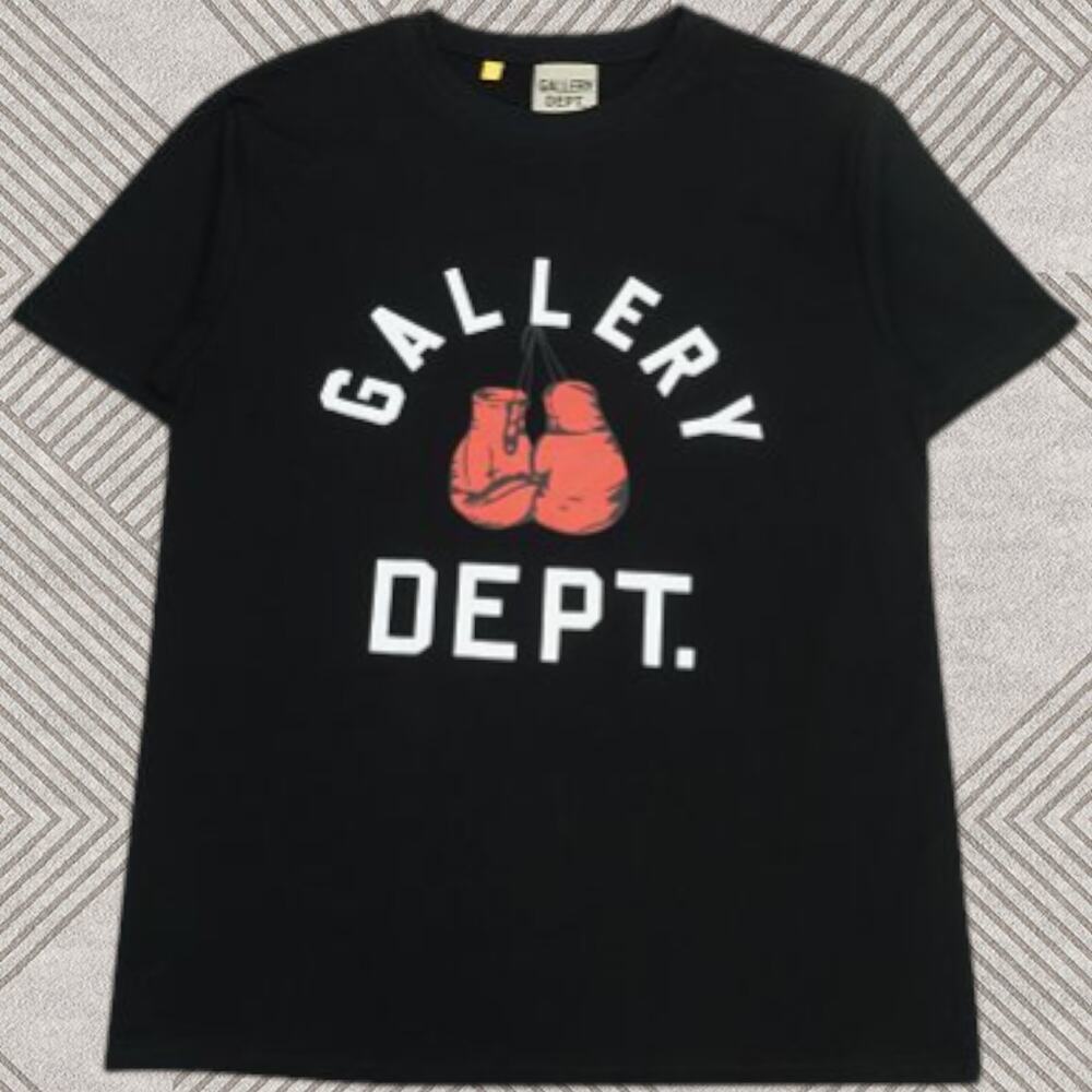 Men's Classic Gallery Dept Crew Neck Short Sleeve